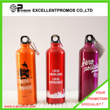 Promotional Stainless Steel Sports Bottle (EP-SV1016)